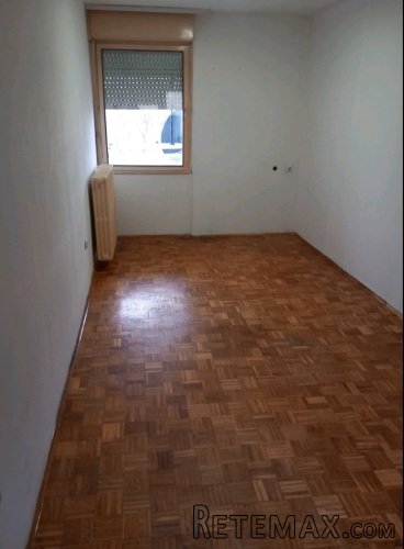 Stan u Borči