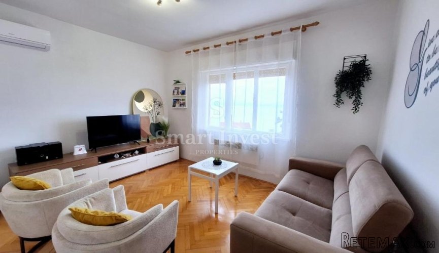 POBRI, stan za najam od 50 m2