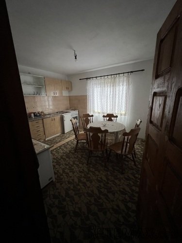 Povoljna kuca na prodaju Brajkovac-Lazarevac - 9