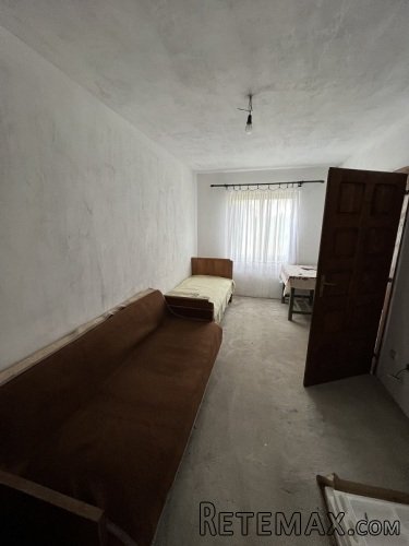 Povoljna kuca na prodaju Brajkovac-Lazarevac - 10