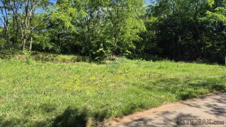 Istra, Šumber okolica isparcelirana građevinska parcela za 8 - 2