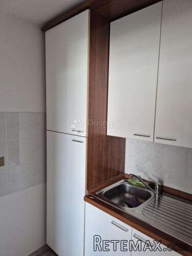 ZAMBRATIJA, stan sa dvije spavaće sobe - 2