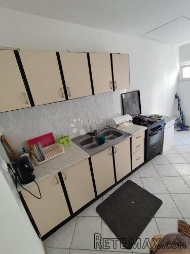 Kuća u Zatonu kraj Šibenika - 3