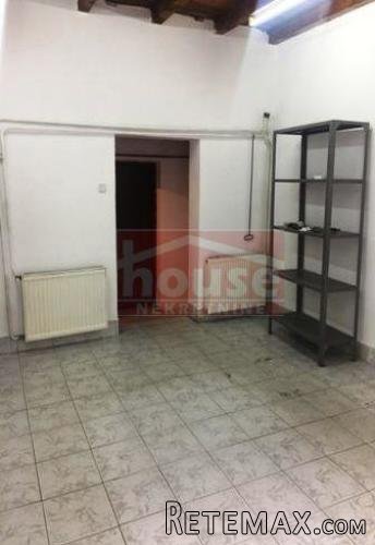 Agencijska oznaka lokala je 9108075, Novi Sad.. - 2