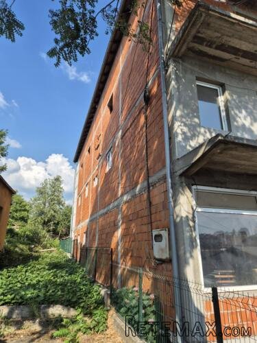 Na prodaju kuca-zgrada,Sušica-Kragujevac - 2
