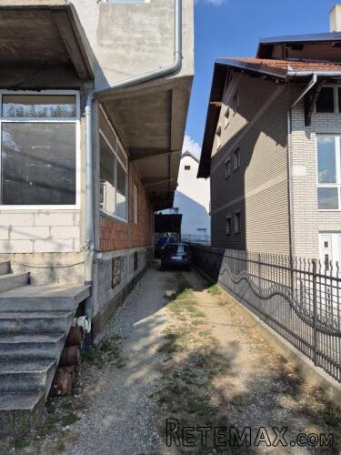 Na prodaju kuca-zgrada,Sušica-Kragujevac - 3