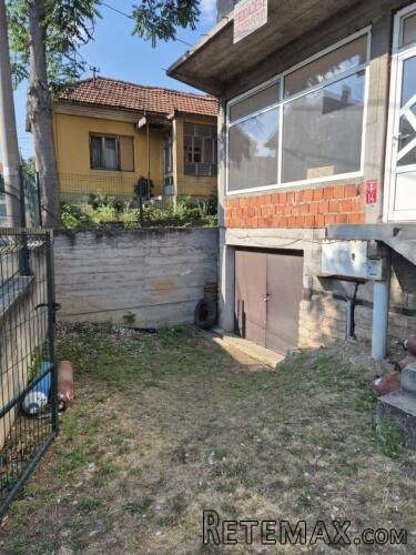Na prodaju kuca-zgrada,Sušica-Kragujevac - 4