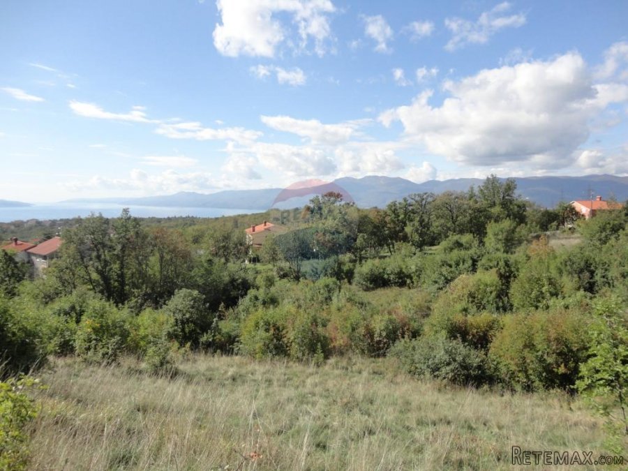 GRAĐEVNSKO ZEMLJIŠTE na Drenovi - 5