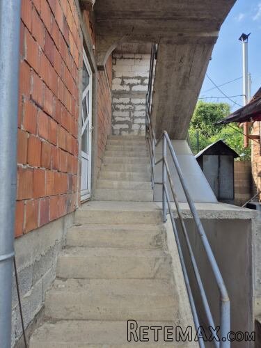 Na prodaju kuca-zgrada,Sušica-Kragujevac - 6