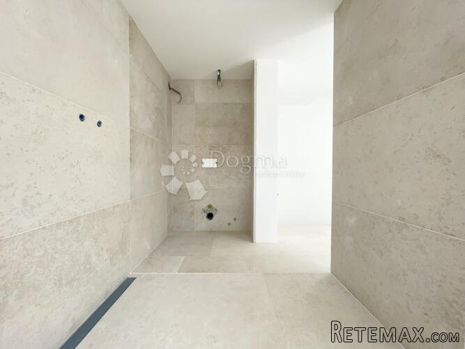 DIZAJNERSKA VILA U POTPUNOJ PRIVATNOSTI - 7