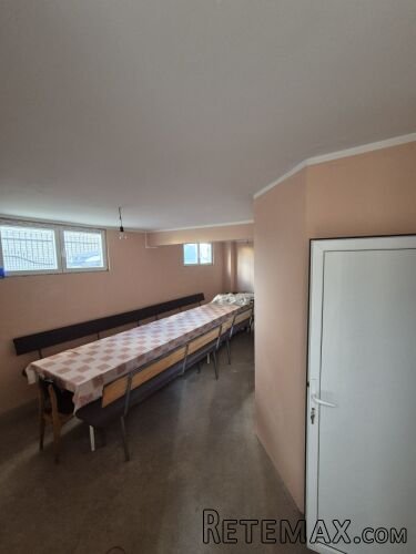 Na prodaju kuca-zgrada,Sušica-Kragujevac - 8