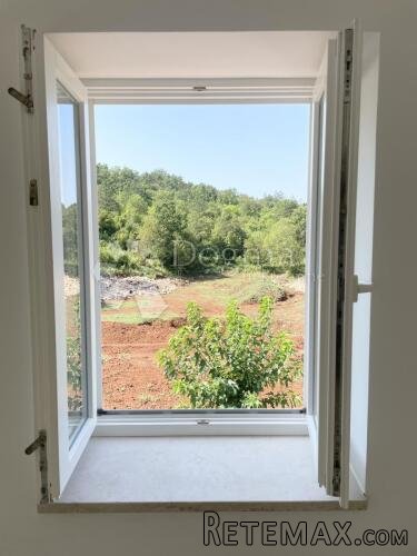 DIZAJNERSKA VILA U POTPUNOJ PRIVATNOSTI - 9
