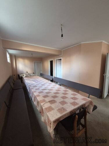 Na prodaju kuca-zgrada,Sušica-Kragujevac - 9
