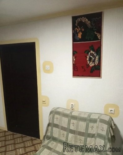 Prodajem kucu u Sjenici - 9