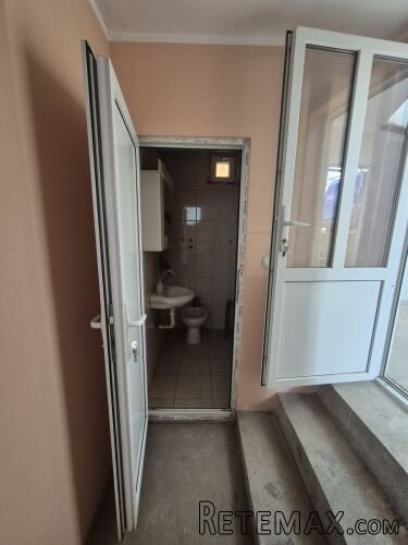 Na prodaju kuca-zgrada,Sušica-Kragujevac - 10