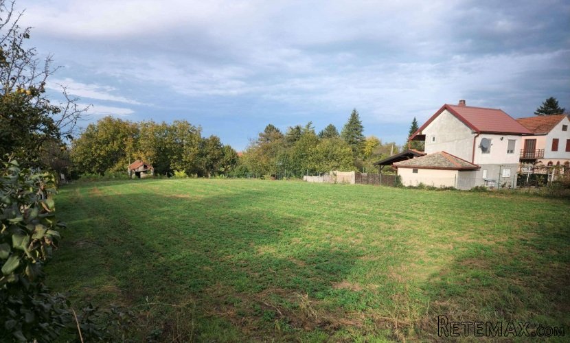 Beška-Kalakača,plac na prodaju - 2