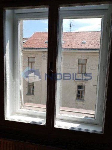 Zagreb, Centar - Đorđićeva, 100m2, 3. kat - 2