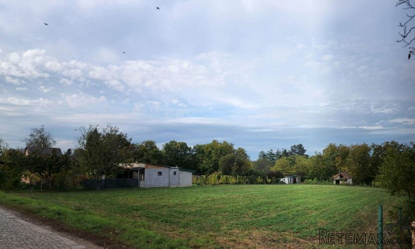 Beška-Kalakača,plac na prodaju - 3
