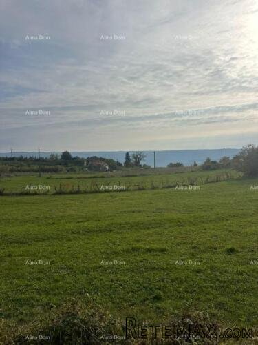 Prodaje se građevinsko zemljište, u neposrednoj blizini O.. - 4