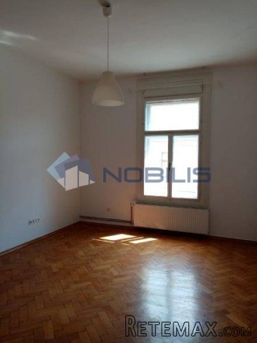 Zagreb, Centar - Đorđićeva, 100m2, 3. kat - 5