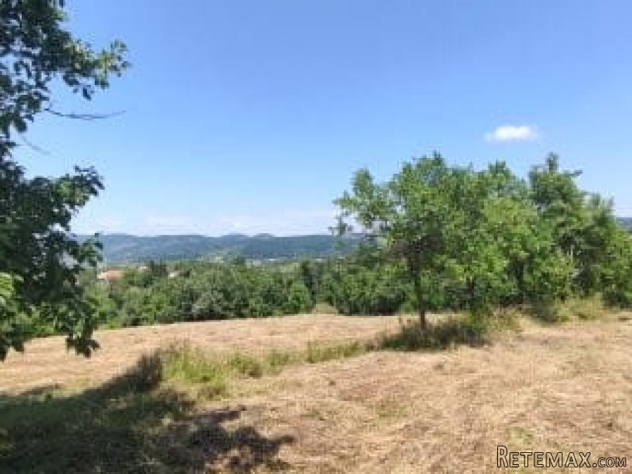 Prodajem kucu sa imanjem Cacak-Prislonica - 7