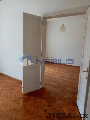 Zagreb, Centar - Đorđićeva, 100m2, 3. kat - 7