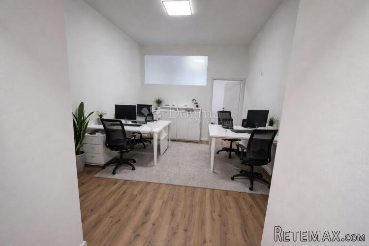 Poslovni prostor u strogom centru Varaždina - 2