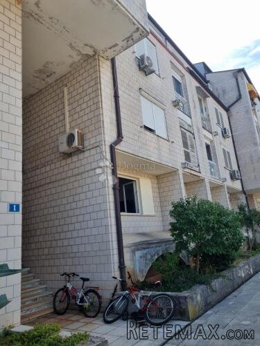 Stan u centru Njivica, Krk - 2