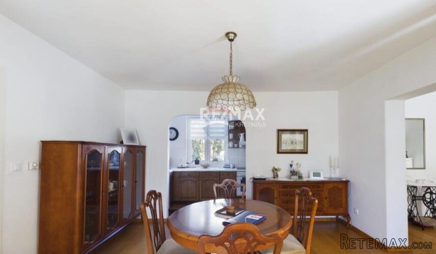 Istra, Vrsar, okolica, kuća s 4 apartmana blizu mora - 3