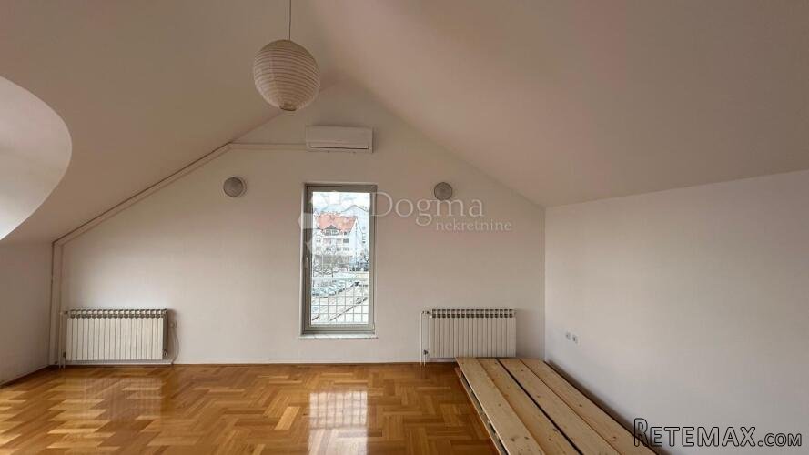Iznajmljuje se poslovni prostor, Malešnica, 110m2, 3.kat - 3