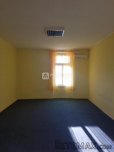 Kraljevica, 187m2, 6-sobni stan s balkonom blizu mora - 3