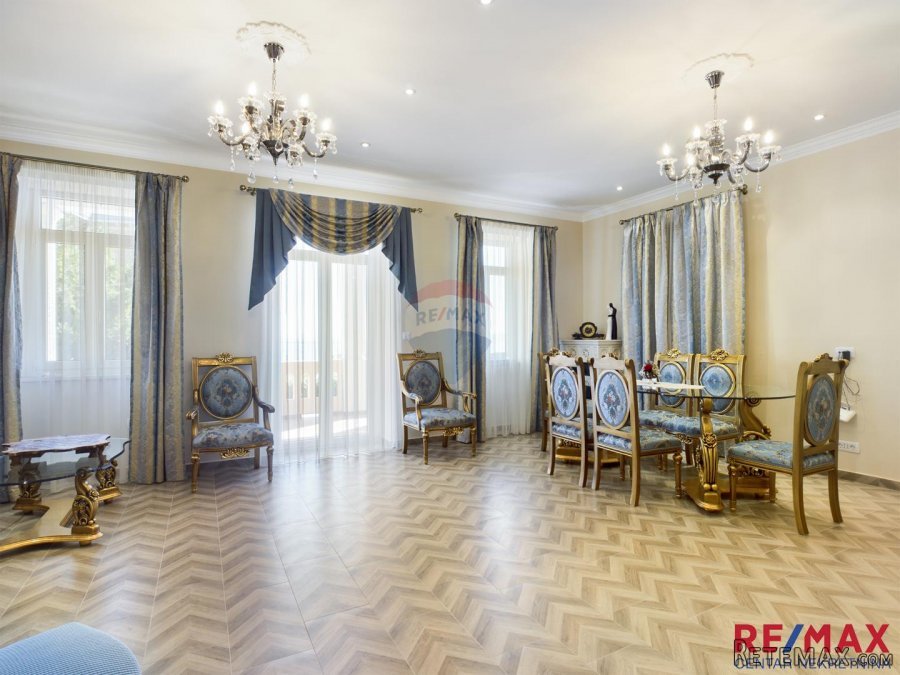 Opatija, Lovran - Autohtona vila - 3