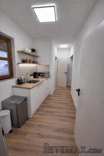 Poslovni prostor u strogom centru Varaždina - 3