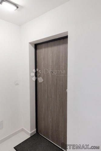 Apartman 2 red do mora (novogradnja) Crikvenica - 5