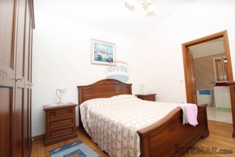 Kuća sa velikom okućnicom - 5