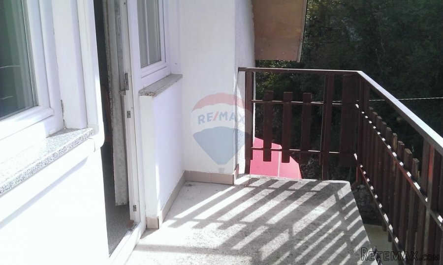 OTOK KRK,VRBNIK okolica kuća na prodaju - 6