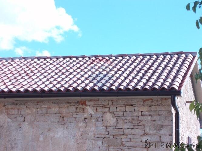 Istra, Žminj - Lindar kuća - 7