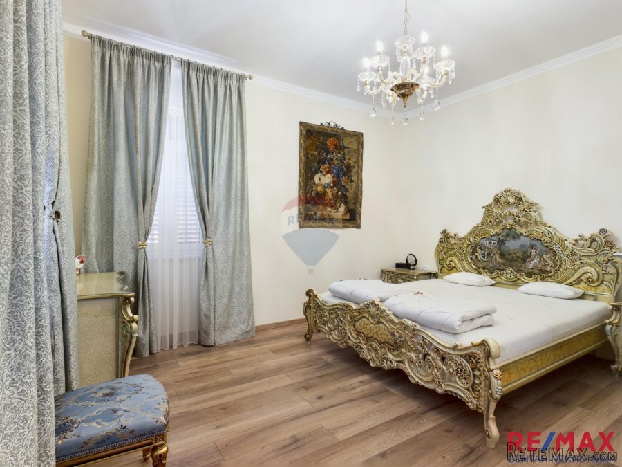 Opatija, Lovran - Autohtona vila - 7