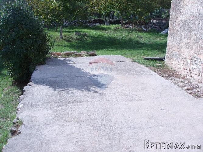 Istra, Žminj - Lindar kuća - 8