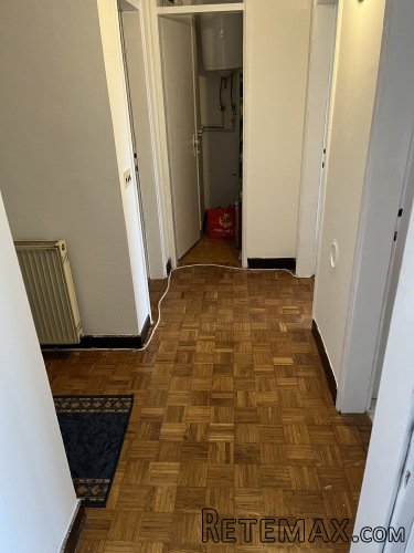 Prodajem stan u najstrozem centru Petrovca na Mlavi - 10