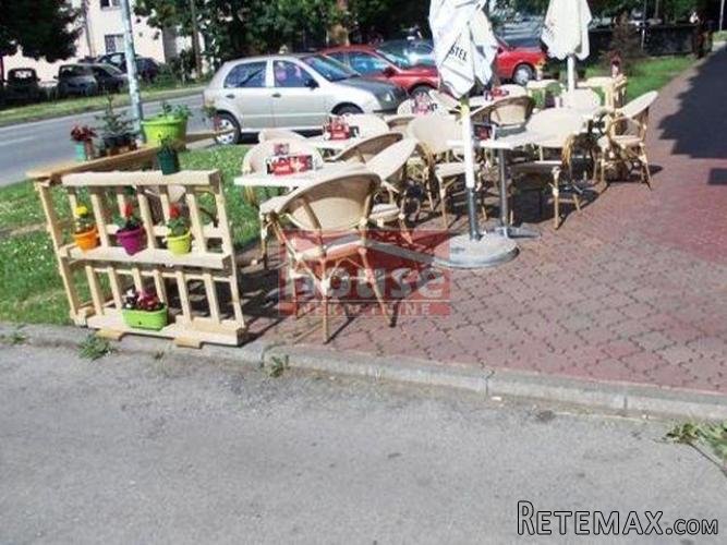 Agencijska oznaka je 9106715, Novi Sad, Liman , izdajemo.. - 2