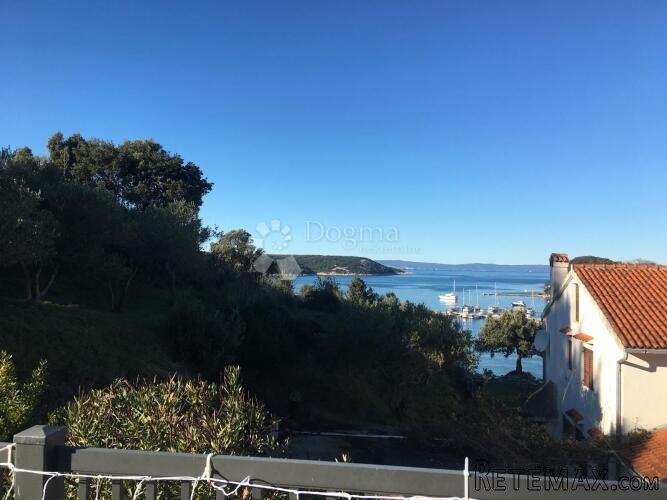 Ekskluzivna kuća svega 70 m od pješčane plaže, Otok Rab - 2