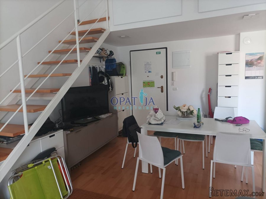 Zambratija - Apartman 3S+DB na super lokaciji - 2