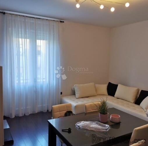 Belveder-adaptiran,2s+db,62.53m2,balkon odmah useljiv - 3
