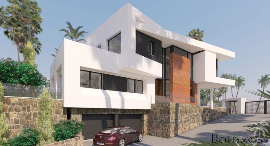 Built according to PassivHaus standards. This system.. - 3