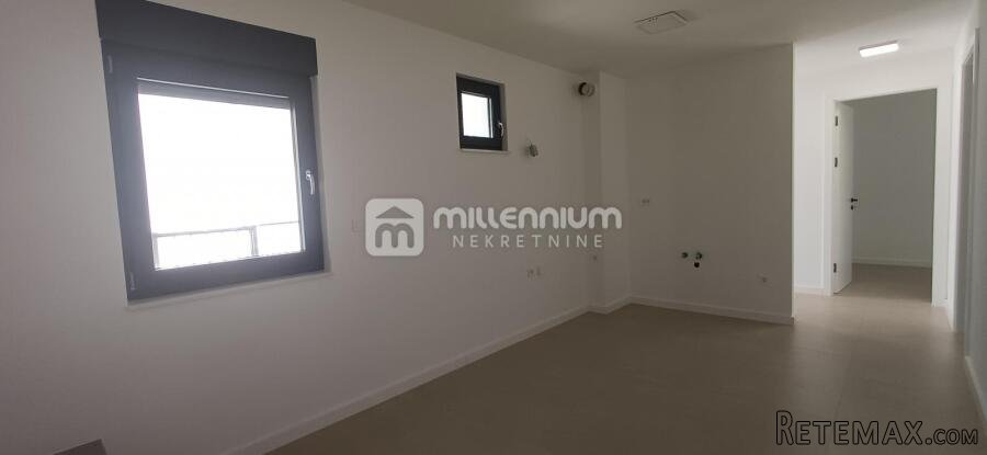 Crikvenica, 50m2, 2-sobni s dnevnim - 3