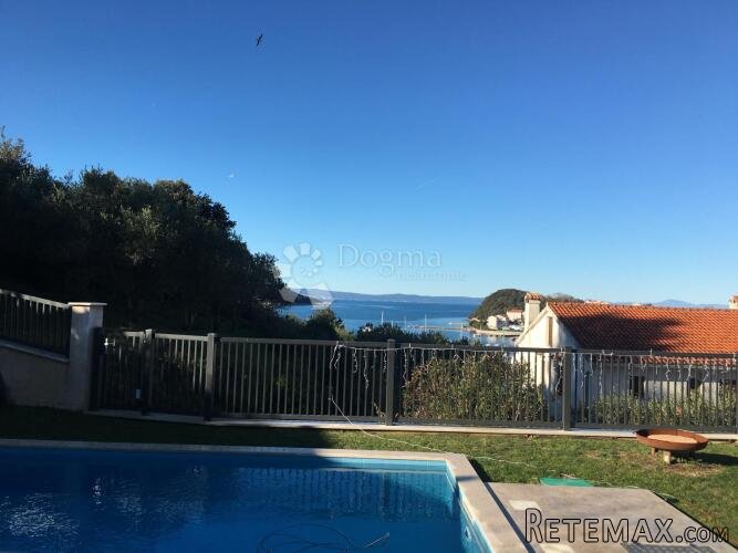 Ekskluzivna kuća svega 70 m od pješčane plaže, Otok Rab - 3