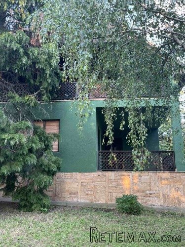 Vikendica Krcedin-Sl.Vinogradi