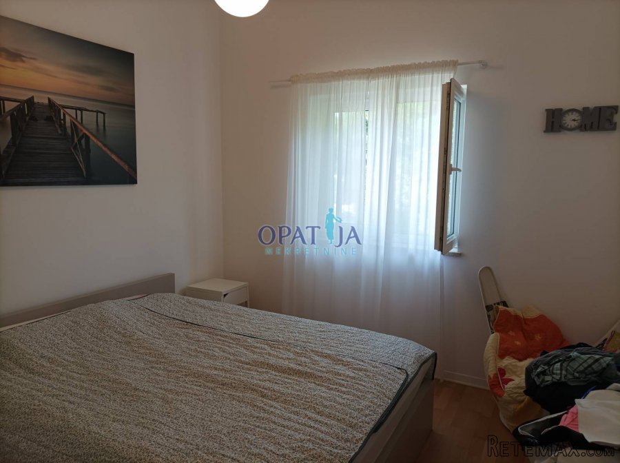 Zambratija - Apartman 3S+DB na super lokaciji - 3