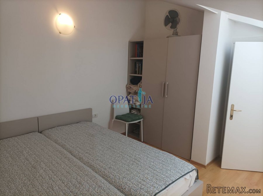 Zambratija - Apartman 3S+DB na super lokaciji - 4